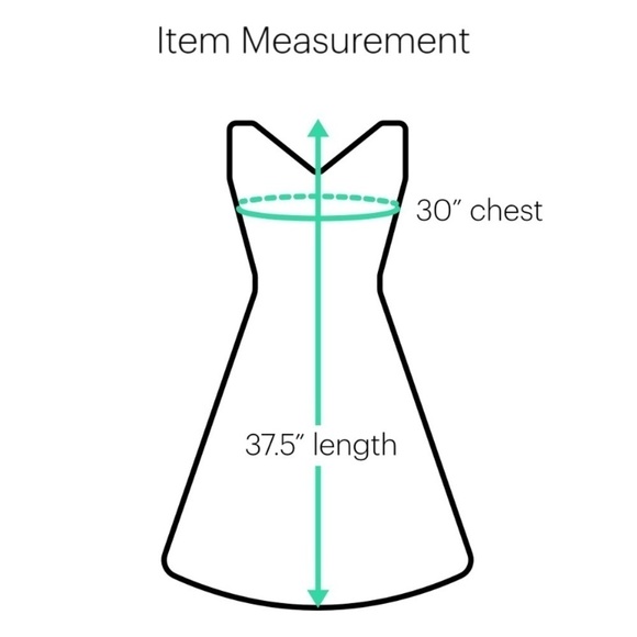 Bold Elements 3/4 Sleeve Dress l SIZE XS - Picture 3 of 6